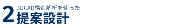提案設計