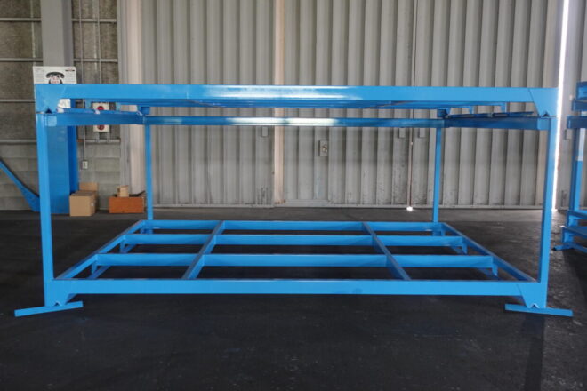 システマー システマー