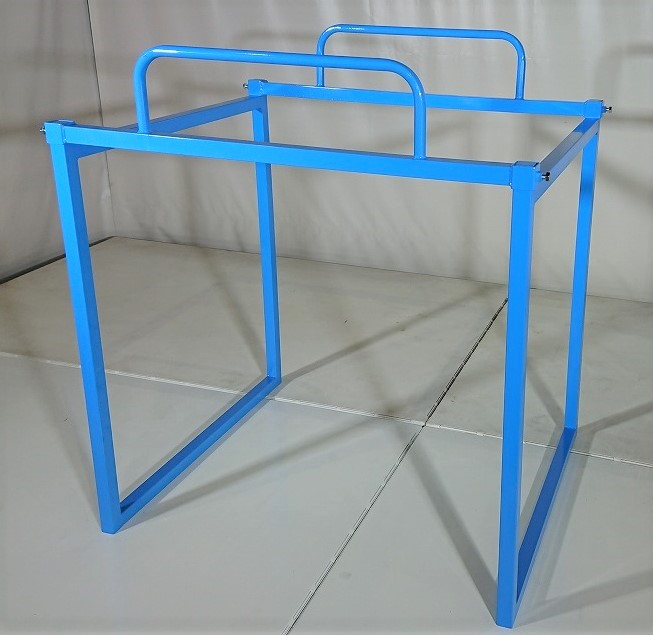 フレコンラック