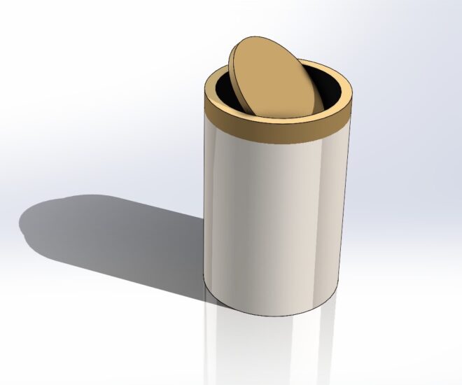 ものづくり実践