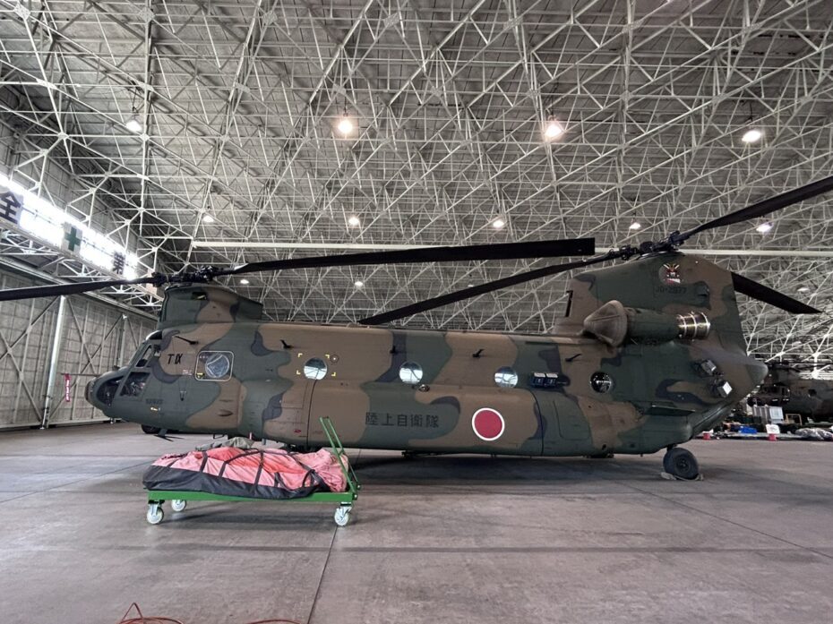 アルミ階段