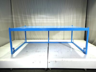 逆テナー特注サイズ