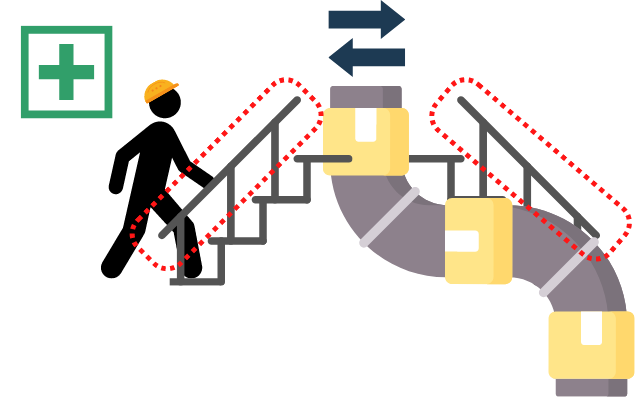 コンプライアンス問題のお悩みを解決