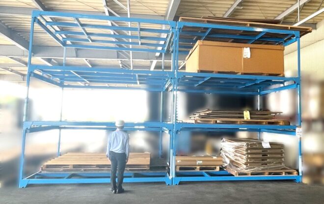 特注システマー 特注システマー