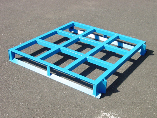 システマー（ネステナー）　オプション部材